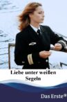 Liebe unter weißen Segeln Movie Streaming Online