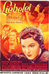 Liebelei Movie Streaming Online