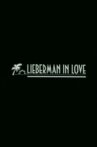 Lieberman in Love Movie Streaming Online