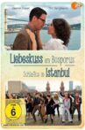 Liebeskuss am Bosporus Movie Streaming Online