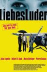 LiebesLuder Movie Streaming Online