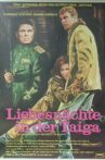 Liebesnächte in der Taiga Movie Streaming Online