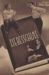 Liebesschule Movie Streaming Online