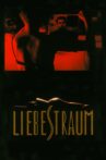 Liebestraum Movie Streaming Online