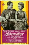 Liebeswalzer Movie Streaming Online