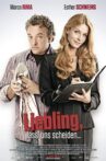 Liebling, lass uns scheiden Movie Streaming Online