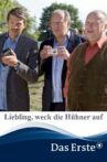 Liebling, weck die Hühner auf Movie Streaming Online