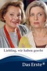 Liebling, wir haben geerbt Movie Streaming Online