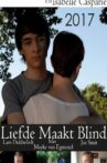 Liefde Maakt Blind Movie Streaming Online