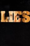 Lies Movie Streaming Online