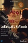 Liesl Karlstadt und Karl Valentin Movie Streaming Online