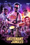 Lieutenant Jangles Movie Streaming Online