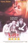 Life 101 Movie Streaming Online