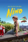 Life according to Nino Movie Streaming Online