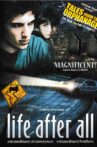 Life After All Movie Streaming Online