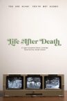 Life After Death Movie Streaming Online