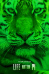 Life After Pi Movie Streaming Online