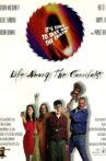 Life Among the Cannibals Movie Streaming Online