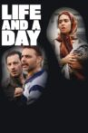 Life and a Day Movie Streaming Online