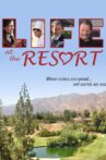 Life at the Resort Movie Streaming Online