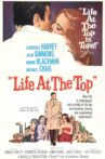 Life at the Top Movie Streaming Online
