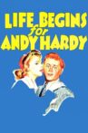 Life Begins for Andy Hardy Movie Streaming Online