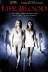Life Blood Movie Streaming Online