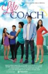 Life Coach Movie Streaming Online