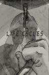 Life Cycles Movie Streaming Online