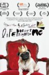 Life Doesn't Frighten Me Movie Streaming Online