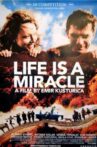 Life Is a Miracle Movie Streaming Online