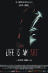 Life is an Art Movie Streaming Online
