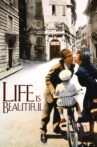 Life Is Beautiful Movie Streaming Online