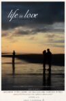 Life is Love Movie Streaming Online