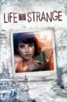 Life is Strange Movie Streaming Online