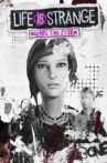 Life is Strange: Before the Storm Movie Streaming Online