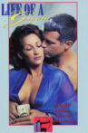 Life of a Gigolo Movie Streaming Online