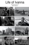 Life of Ivanna Movie Streaming Online