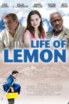 Life of Lemon Movie Streaming Online
