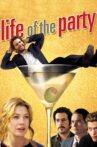 Life of the Party Movie Streaming Online