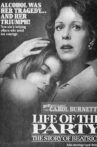 Life of the Party: The Story of Beatrice Movie Streaming Online