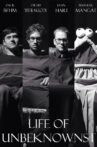 Life of Unbeknownst Movie Streaming Online
