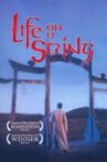 Life on a String Movie Streaming Online