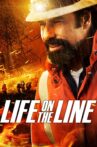 Life on the Line Movie Streaming Online