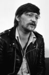 Life Stories: A Conversation with R. W. Fassbinder Movie Streaming Online