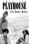 Life Under Water Movie Streaming Online
