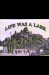 Life Was a Lark at Willow Grove Park Movie Streaming Online