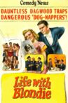 Life with Blondie Movie Streaming Online