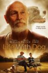 Life with Dog Movie Streaming Online