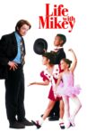 Life with Mikey Movie Streaming Online